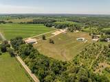 W8170 Pilz Road - Photo 66