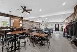 W8170 Pilz Road - Photo 8