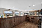 W8170 Pilz Road - Photo 11