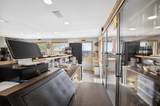 W8170 Pilz Road - Photo 13