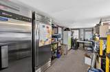 W8170 Pilz Road - Photo 20