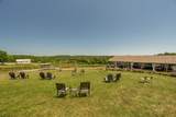 W8170 Pilz Road - Photo 26