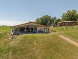 W8170 Pilz Road - Photo 31