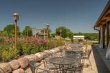 W8170 Pilz Road - Photo 34