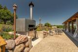 W8170 Pilz Road - Photo 36