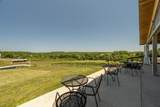 W8170 Pilz Road - Photo 42