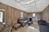 W8170 Pilz Road - Photo 46