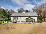 W8170 Pilz Road - Photo 47