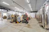 W8170 Pilz Road - Photo 50