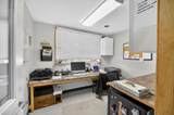 W8170 Pilz Road - Photo 52