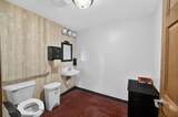 W8170 Pilz Road - Photo 53