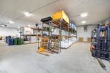 W8170 Pilz Road - Photo 55