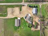 W8170 Pilz Road - Photo 60