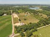 W8170 Pilz Road - Photo 63