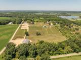 W8170 Pilz Road - Photo 64