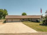 W8170 Pilz Road - Photo 68