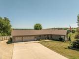 W8170 Pilz Road - Photo 69