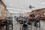 W8170 Pilz Road - Photo 7