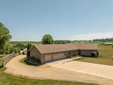 W8170 Pilz Road - Photo 70