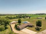 W8170 Pilz Road - Photo 71