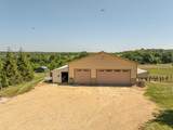 W8170 Pilz Road - Photo 72