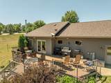 W8170 Pilz Road - Photo 73
