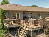 W8170 Pilz Road - Photo 74