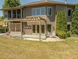 W8170 Pilz Road - Photo 75