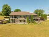 W8170 Pilz Road - Photo 76