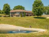 W8170 Pilz Road - Photo 77