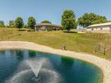 W8170 Pilz Road - Photo 78
