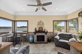W8170 Pilz Road - Photo 9