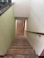 468 13th Avenue - Photo 15