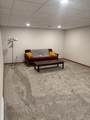 468 13th Avenue - Photo 16