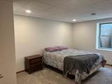 468 13th Avenue - Photo 18