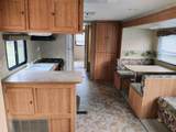 495 16th Avenue - Photo 10