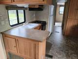 495 16th Avenue - Photo 13