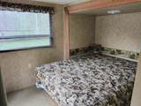 495 16th Avenue - Photo 14