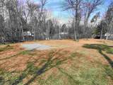 495 16th Avenue - Photo 17