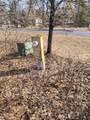 495 16th Avenue - Photo 20