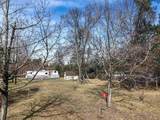 495 16th Avenue - Photo 21