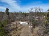 495 16th Avenue - Photo 22