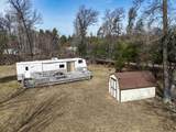 495 16th Avenue - Photo 24