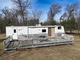 495 16th Avenue - Photo 25