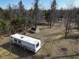 495 16th Avenue - Photo 26