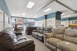 1040 1st Center Avenue - Photo 10