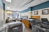 1040 1st Center Avenue - Photo 11