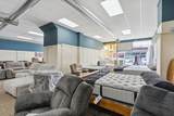 1040 1st Center Avenue - Photo 12