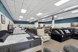 1040 1st Center Avenue - Photo 13
