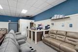 1040 1st Center Avenue - Photo 14